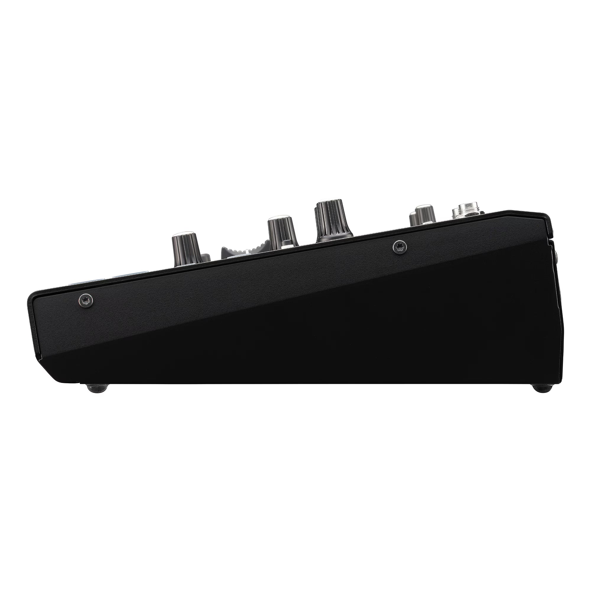 Yamaha AG08 Live Streaming Mixer