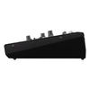 Yamaha AG08 Live Streaming Mixer