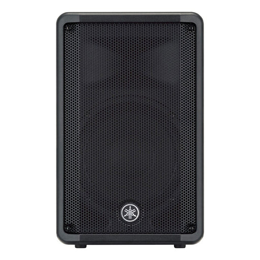 Yamaha CBR10 Passive Loudspeaker
