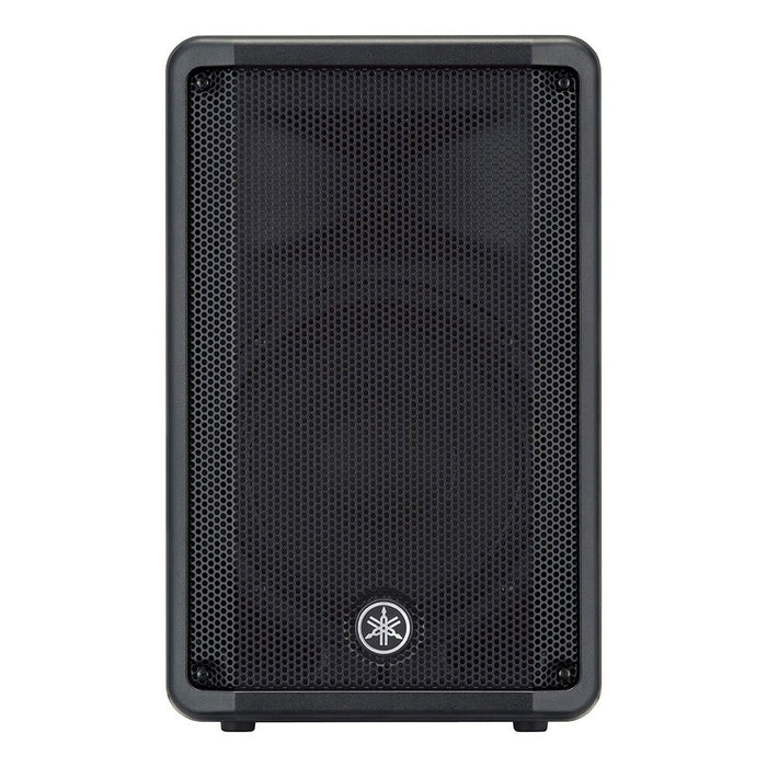 Yamaha CBR10 Passive Loudspeaker