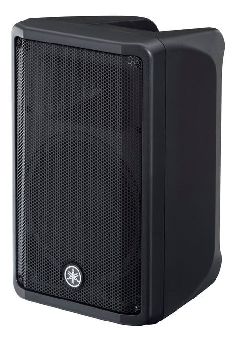 Yamaha CBR10 Passive Loudspeaker