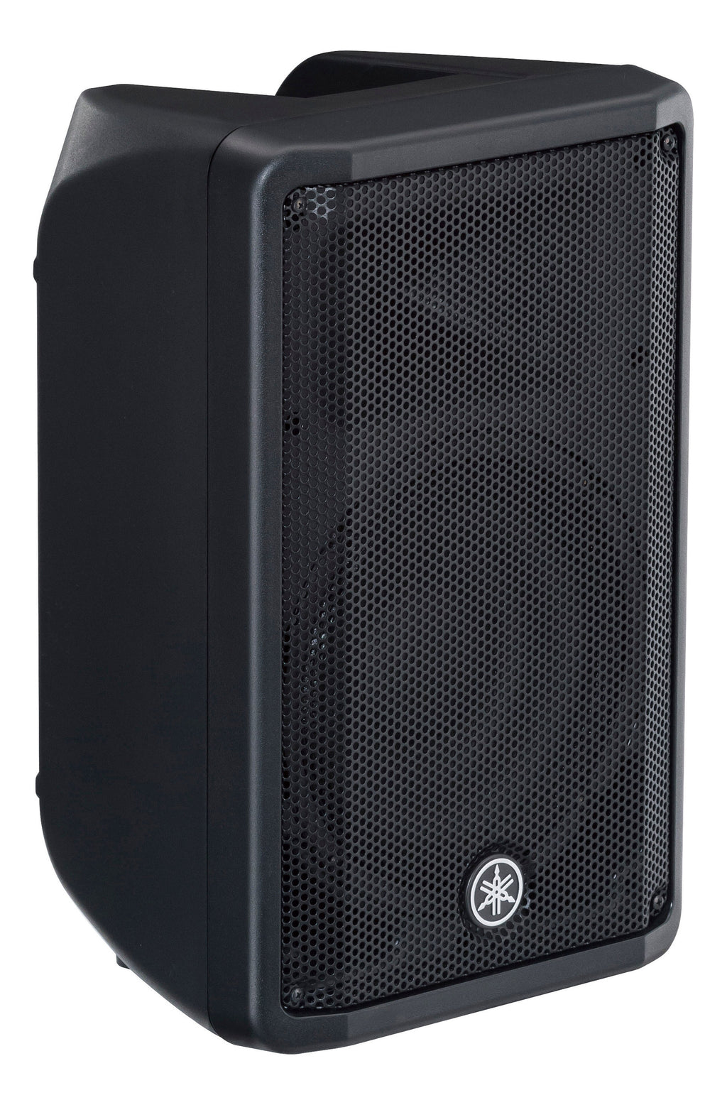 Yamaha CBR10 Passive Loudspeaker