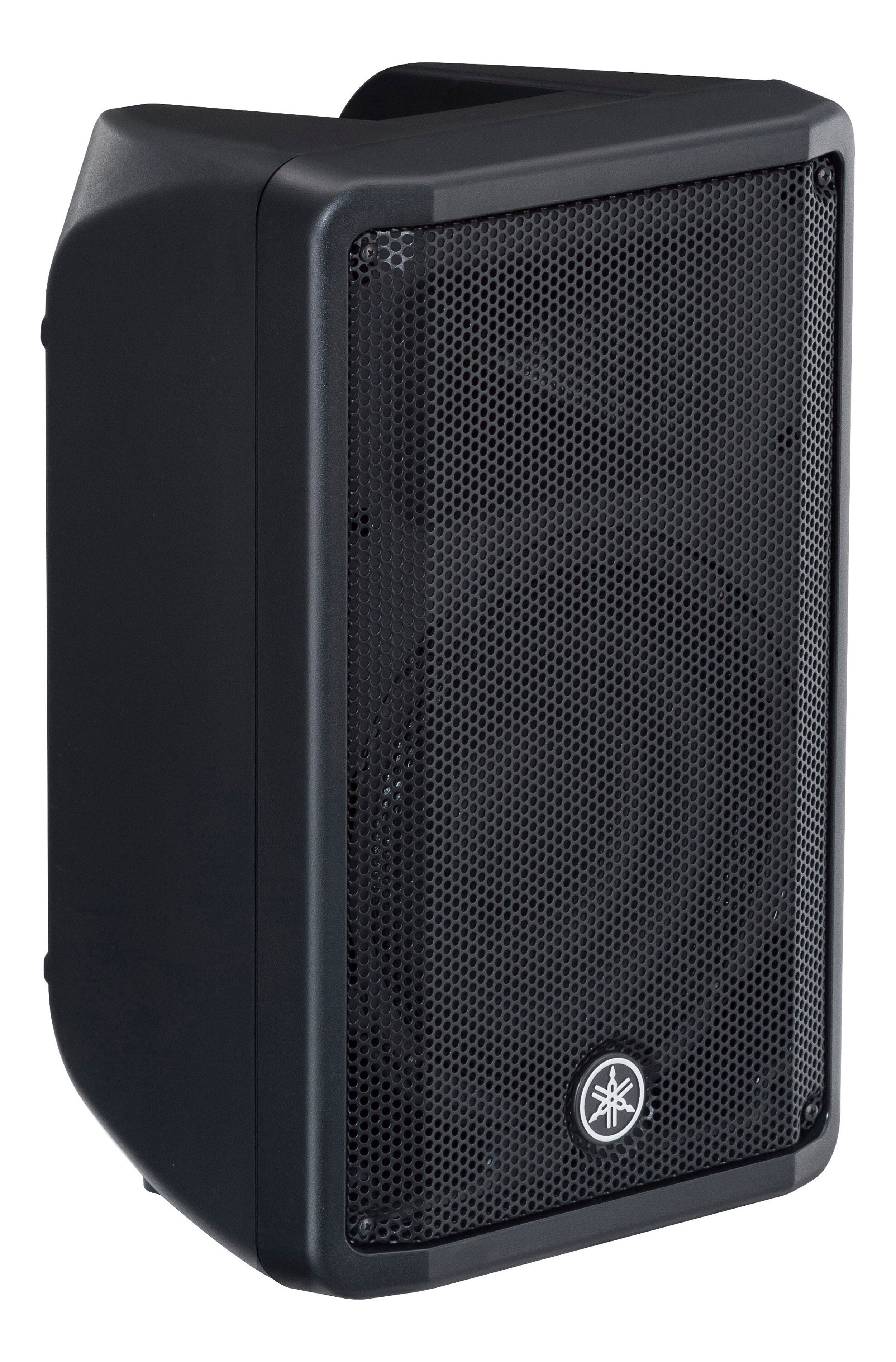 Yamaha CBR10 Passive Loudspeaker