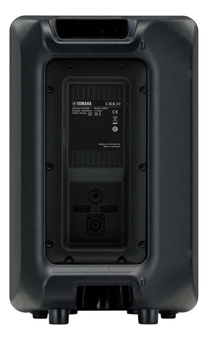 Yamaha CBR10 Passive Loudspeaker