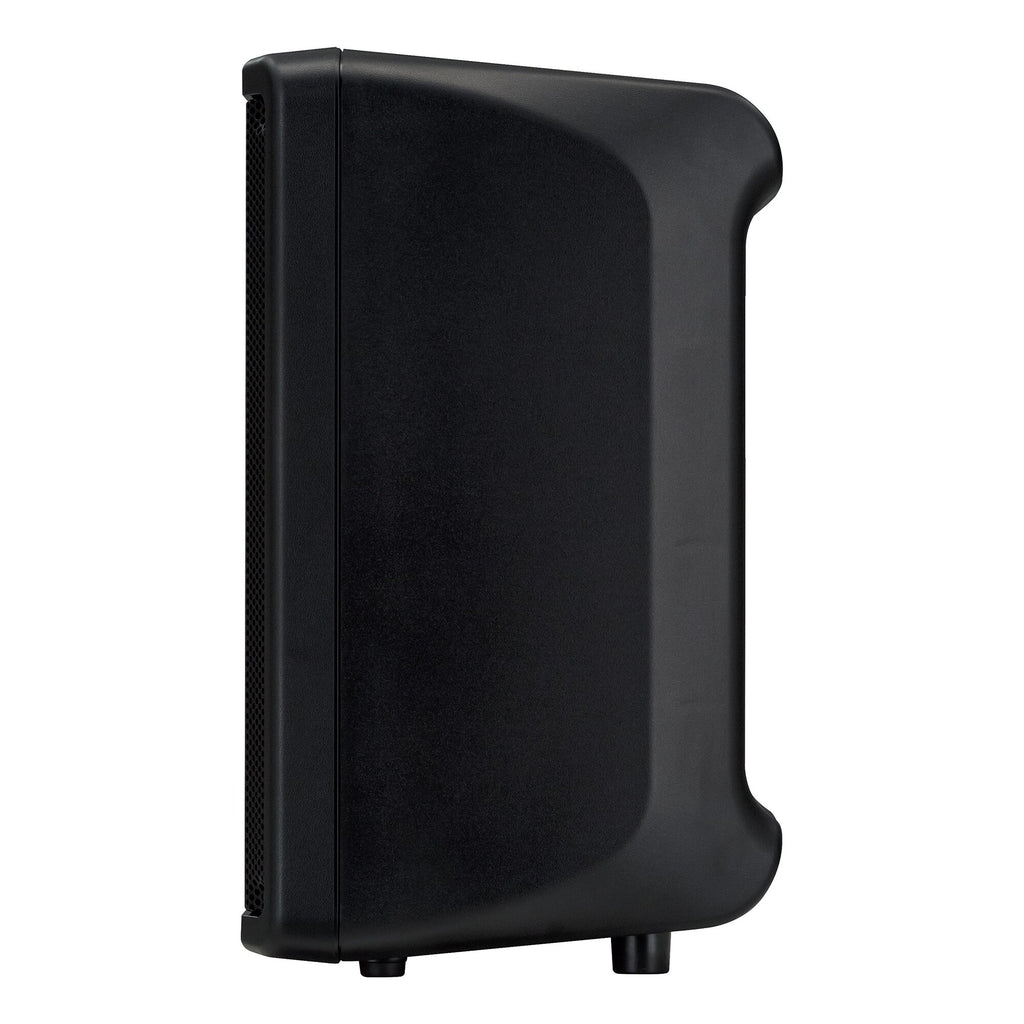 Yamaha CBR10 Passive Loudspeaker