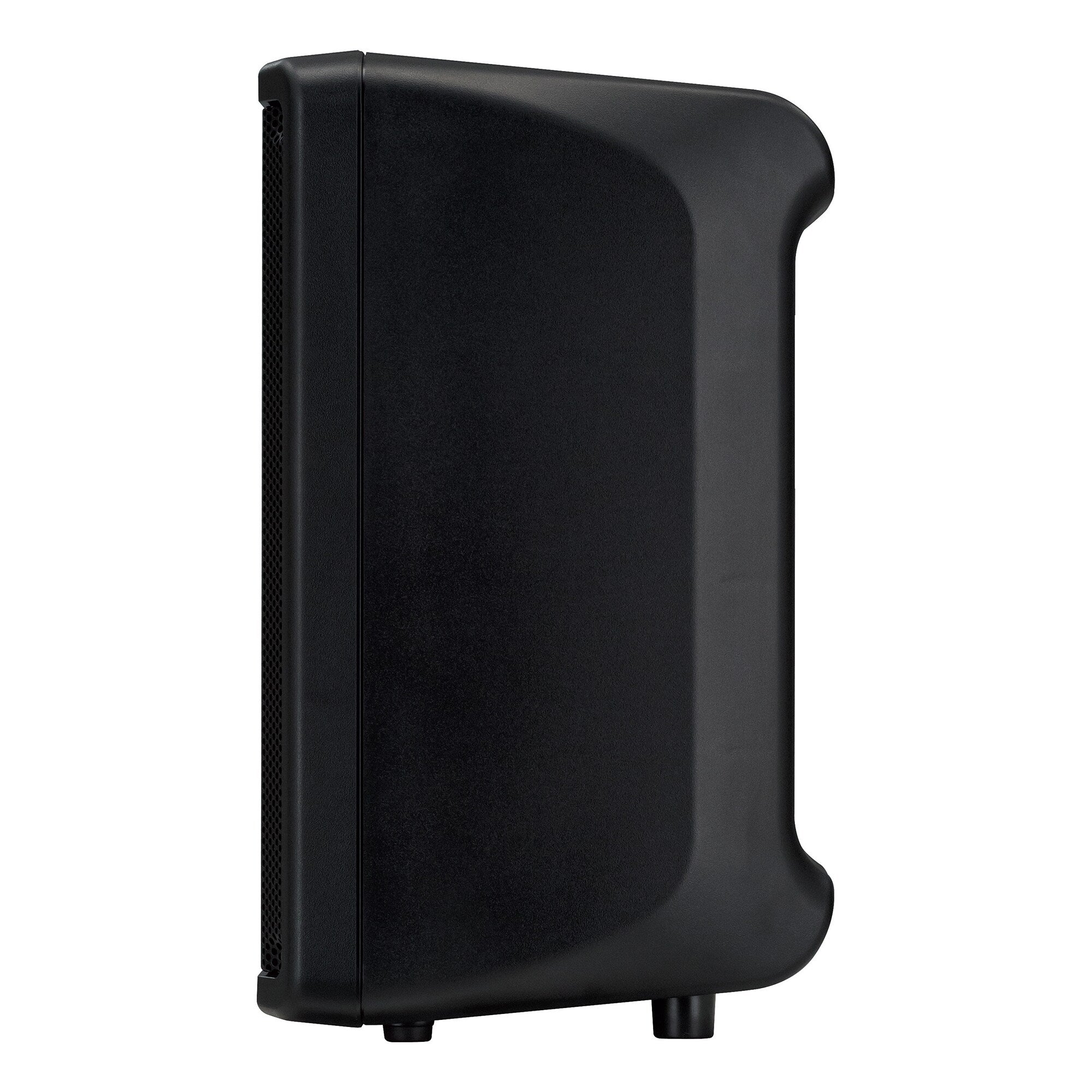 Yamaha CBR10 Passive Loudspeaker