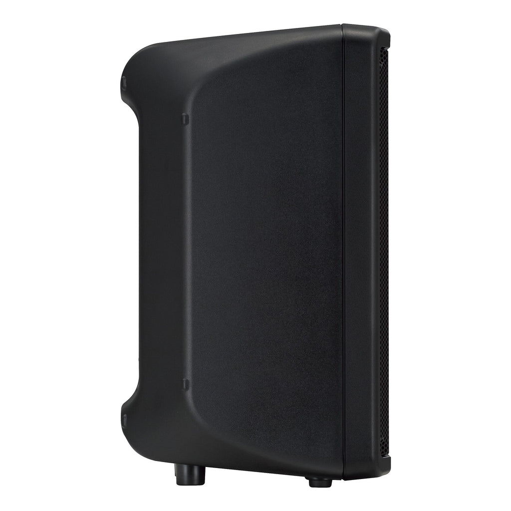 Yamaha CBR10 Passive Loudspeaker