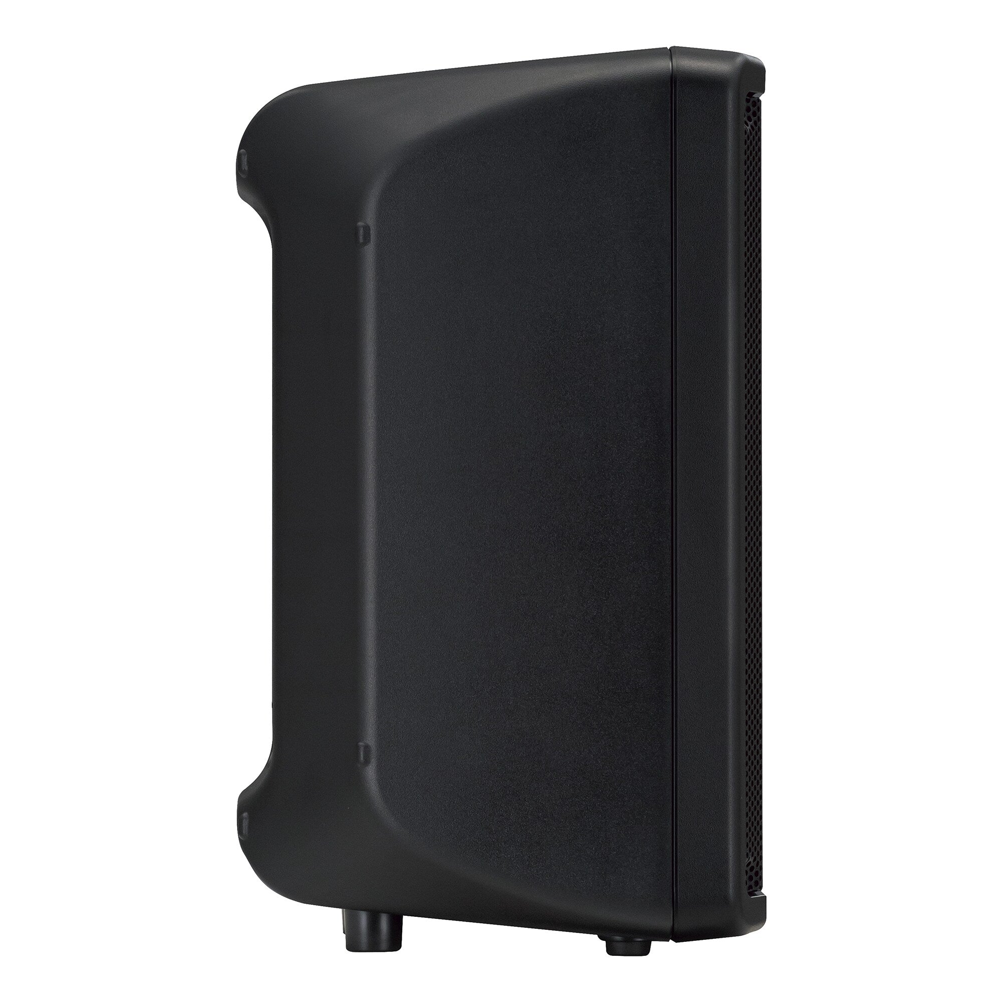 Yamaha CBR10 Passive Loudspeaker