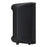 Yamaha CBR10 Passive Loudspeaker