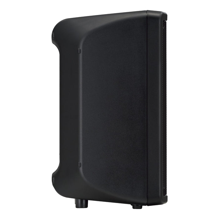 Yamaha CBR10 Passive Loudspeaker