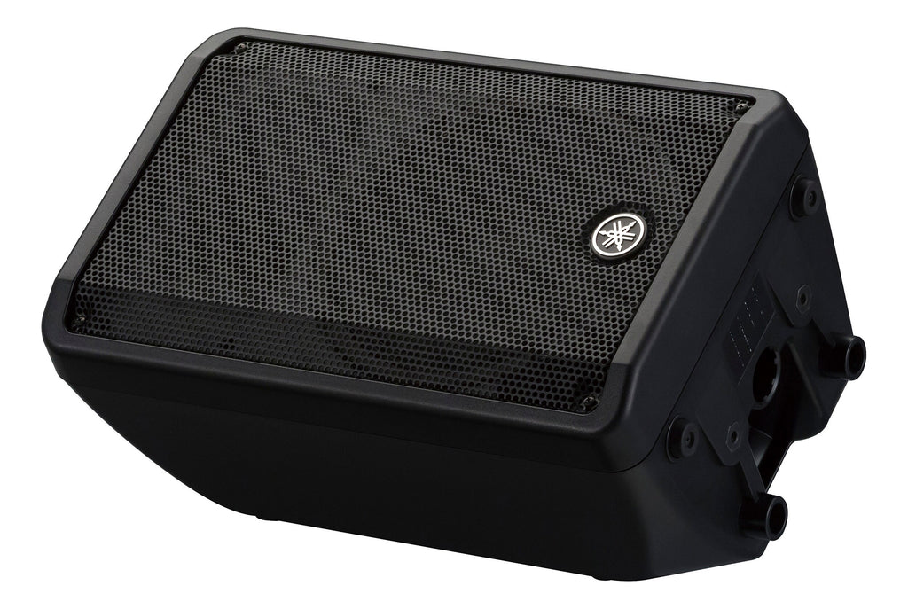 Yamaha CBR10 Passive Loudspeaker