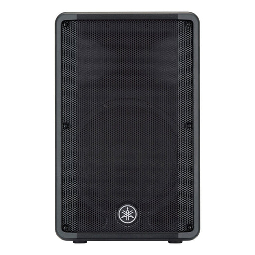 Yamaha CBR12 Passive Loudspeaker