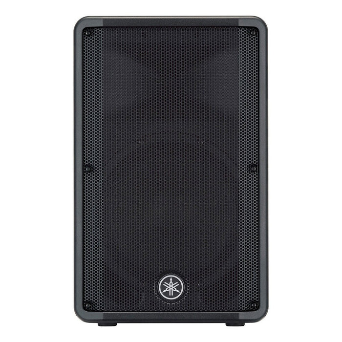 Yamaha CBR12 Passive Loudspeaker