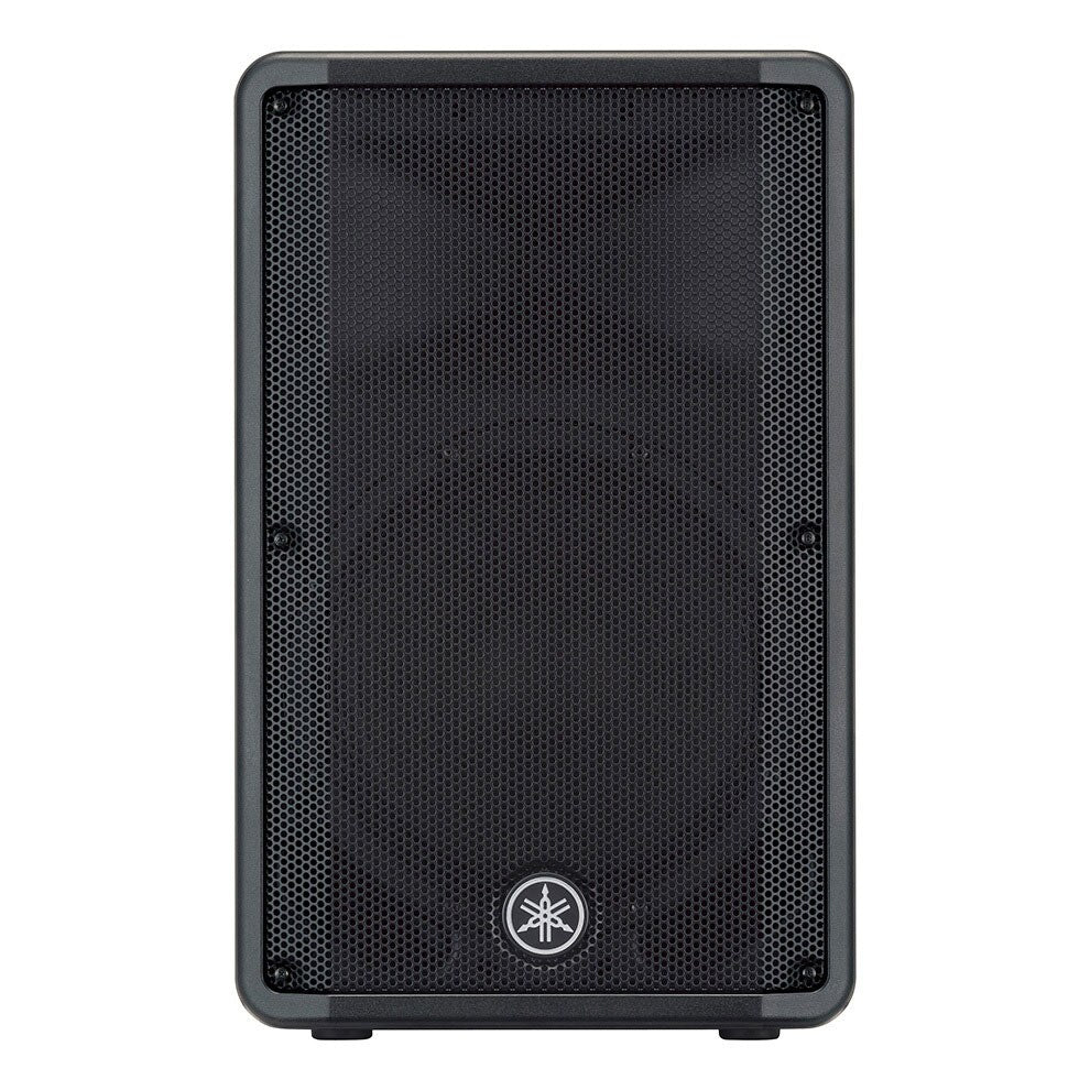 Yamaha CBR12 Passive Loudspeaker