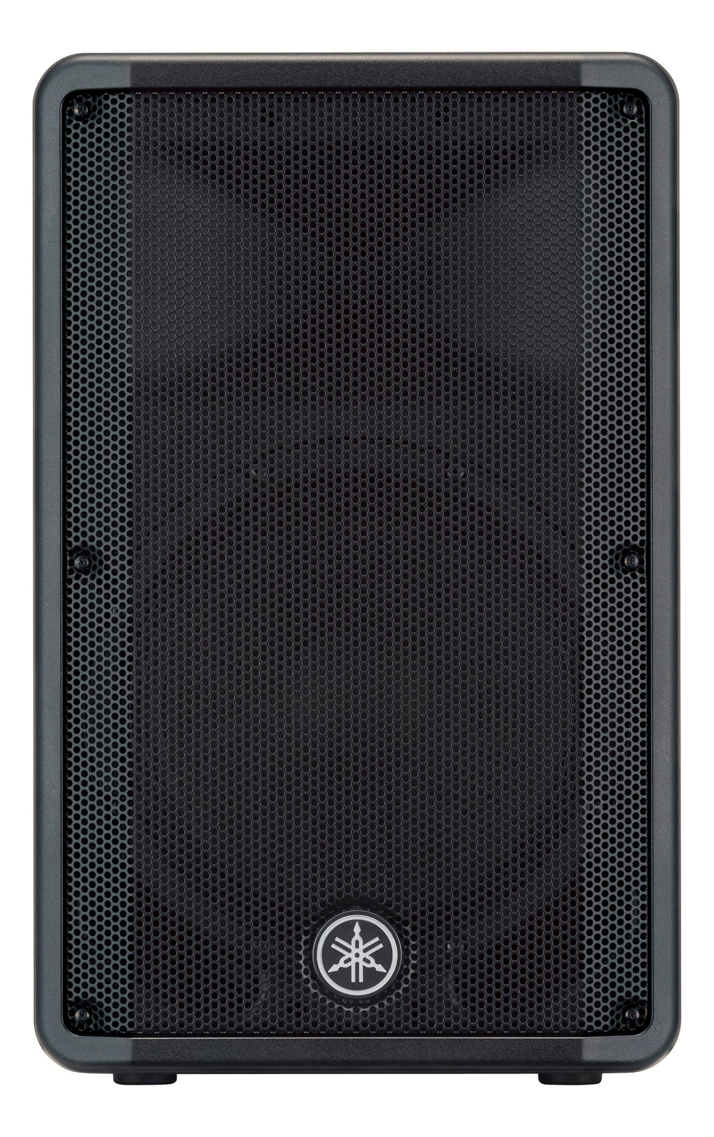 Yamaha CBR12 Passive Loudspeaker