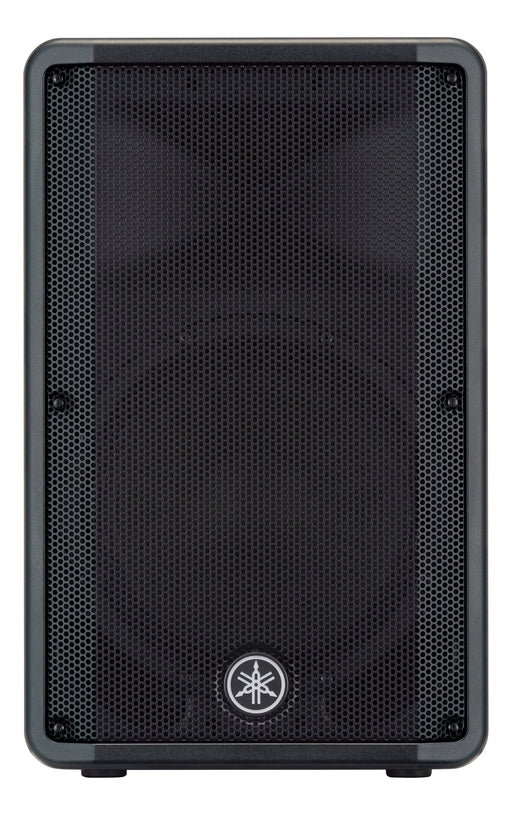 Yamaha CBR12 Passive Loudspeaker