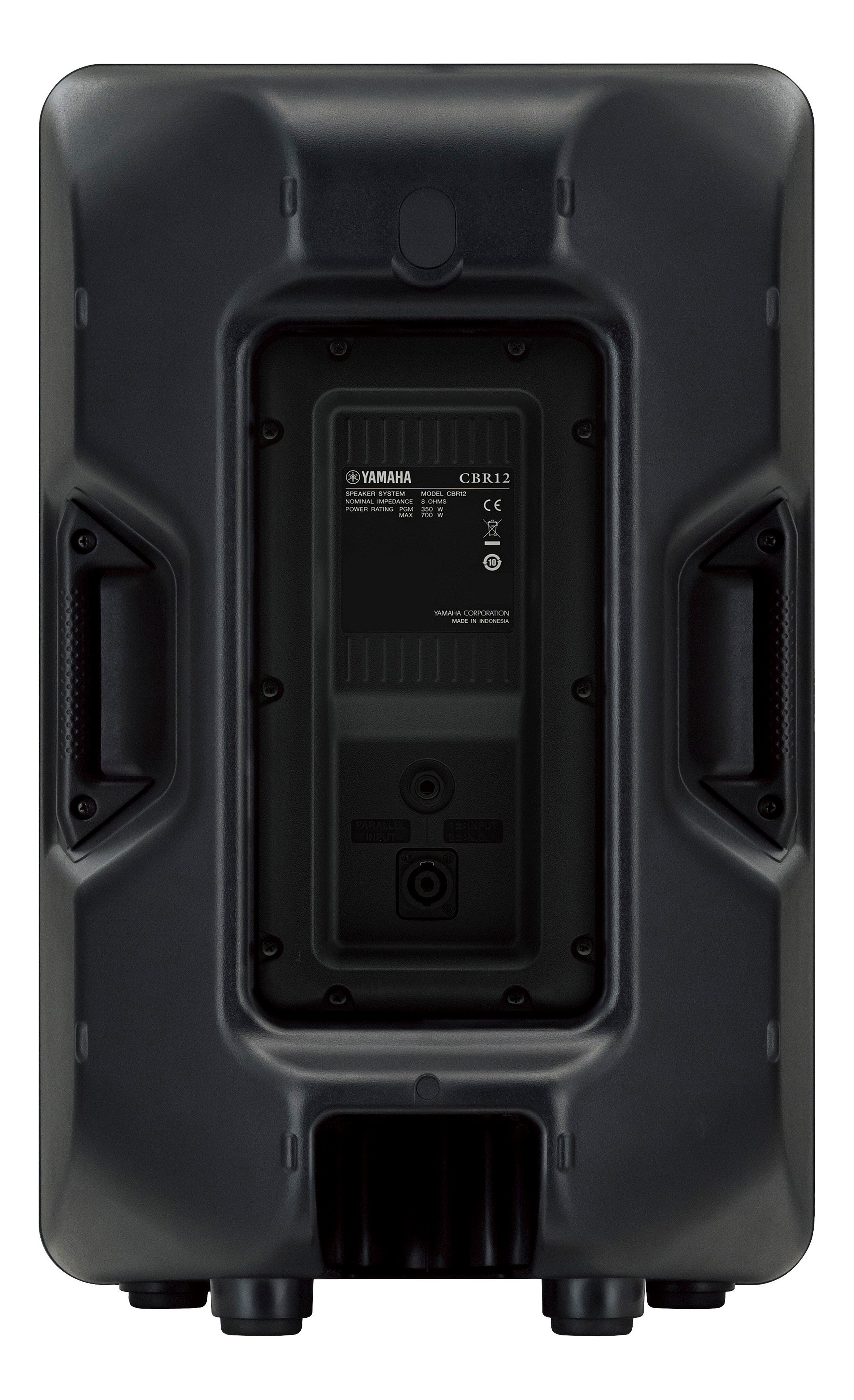 Yamaha CBR12 Passive Loudspeaker