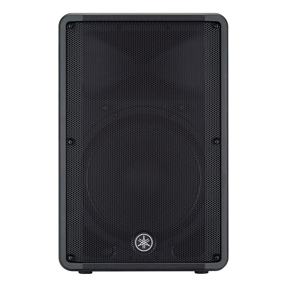 Yamaha CBR15 Passive Loudspeaker