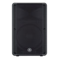 Yamaha CBR15 Passive Loudspeaker