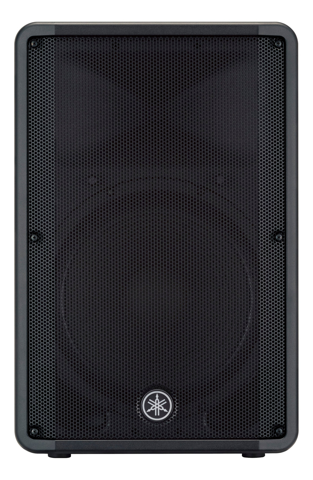 Yamaha CBR15 Passive Loudspeaker