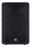 Yamaha CBR15 Passive Loudspeaker