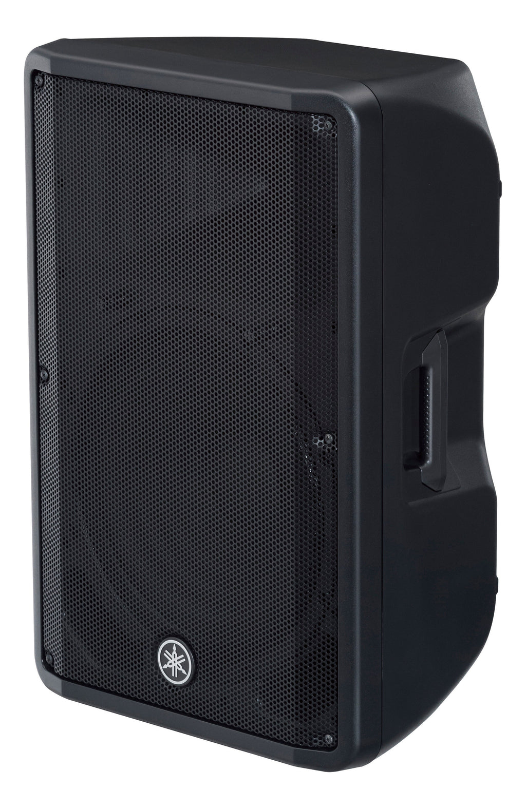 Yamaha CBR15 Passive Loudspeaker