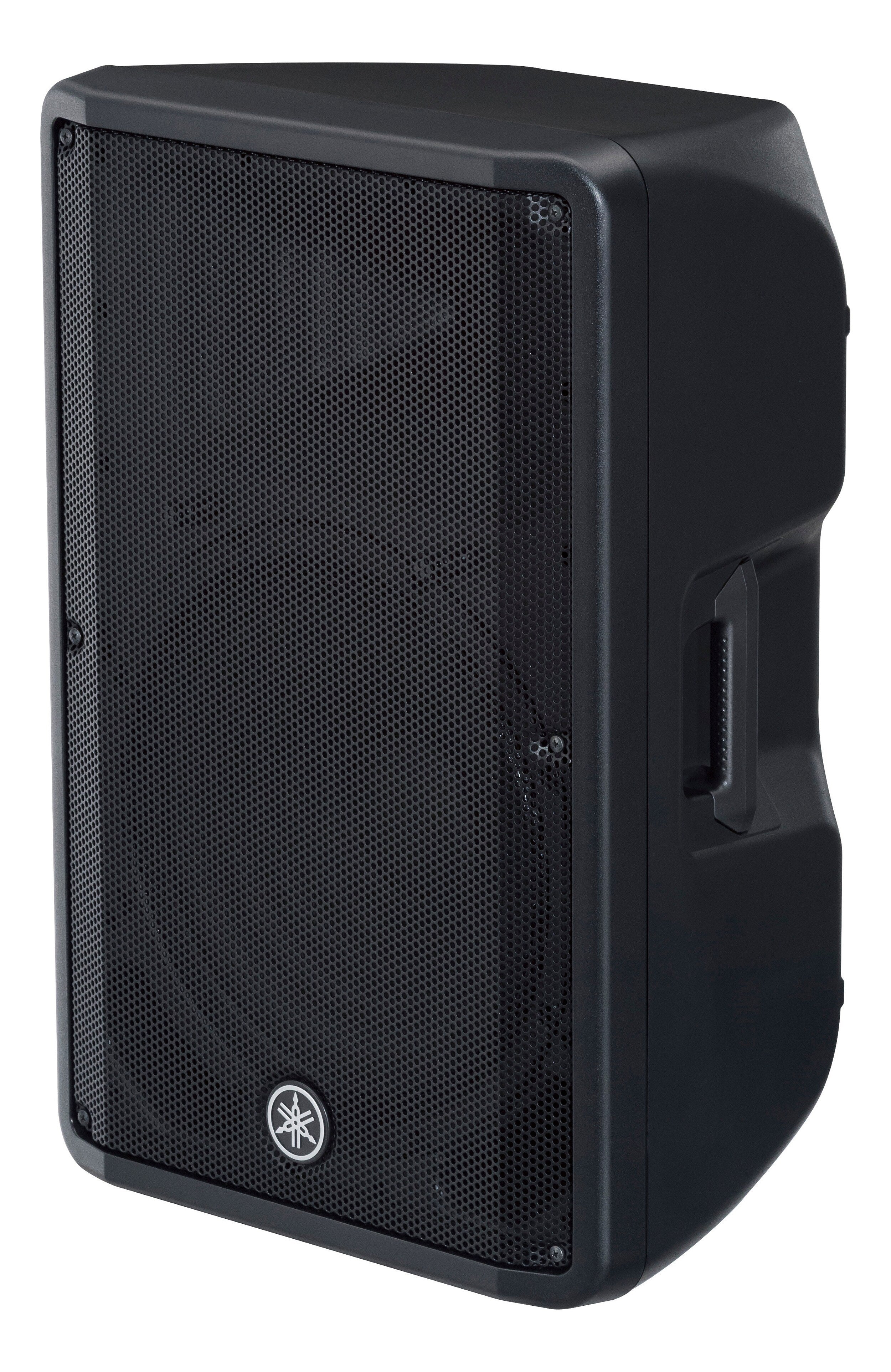 Yamaha CBR15 Passive Loudspeaker