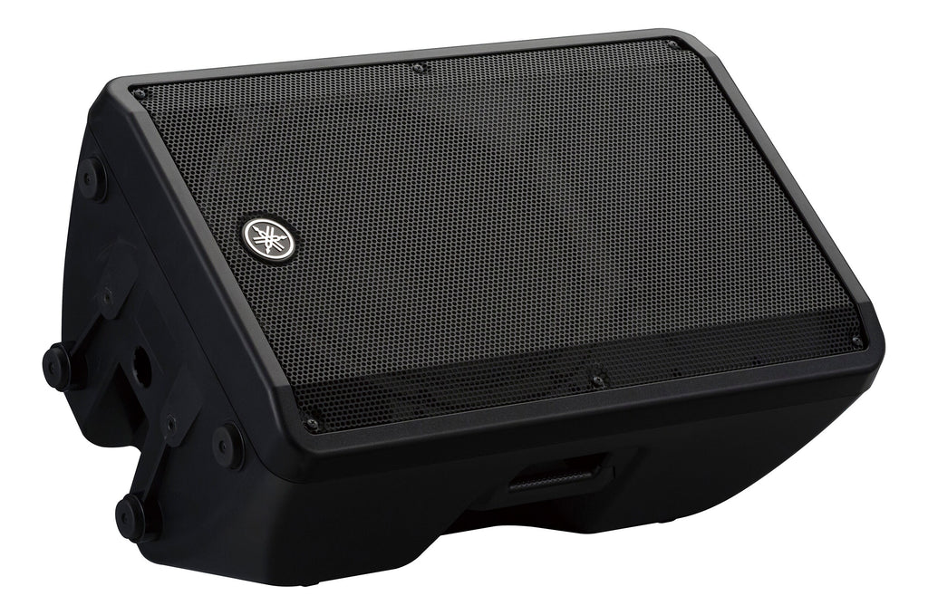 Yamaha CBR15 Passive Loudspeaker