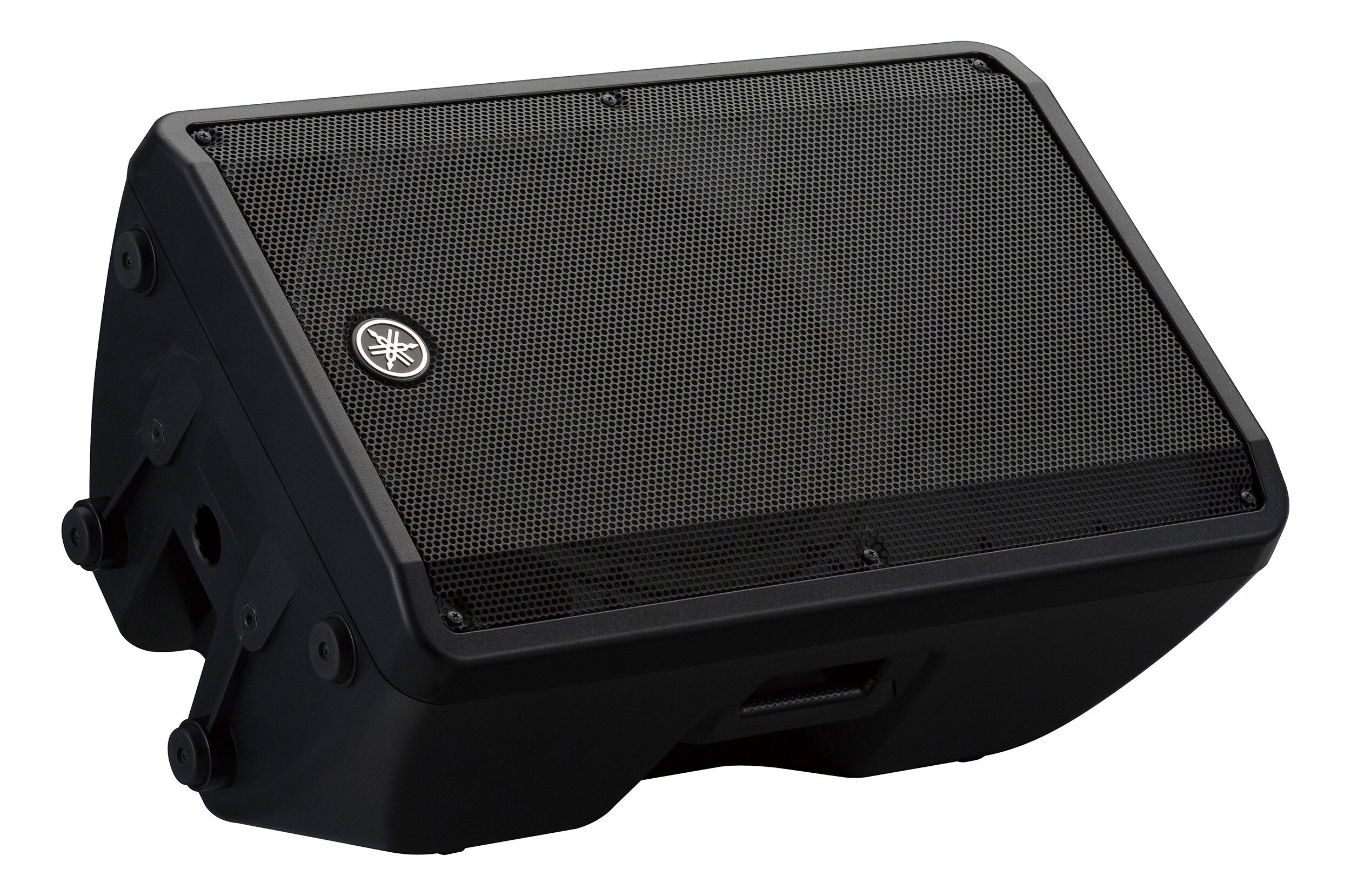 Yamaha CBR15 Passive Loudspeaker