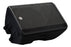 Yamaha CBR15 Passive Loudspeaker
