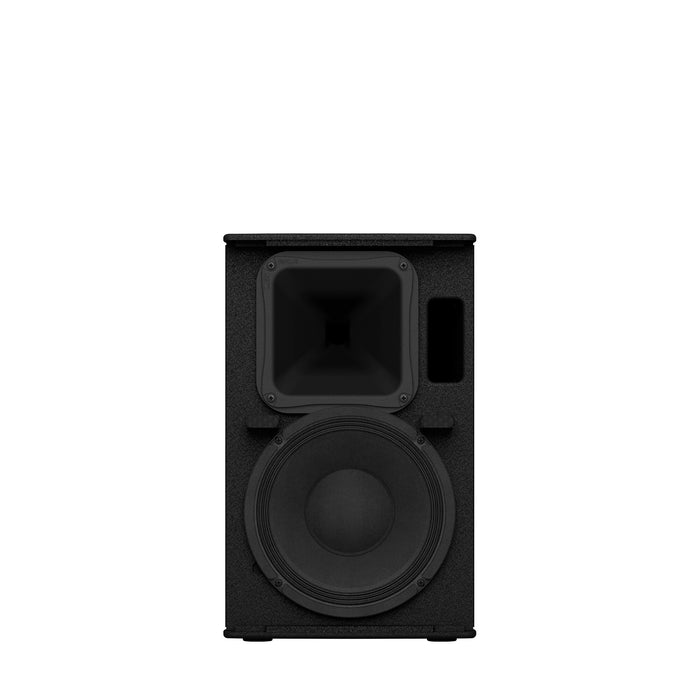 Yamaha CHR10 Passive Loudspeaker
