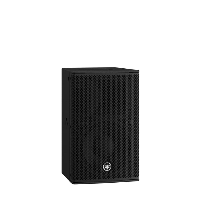 Yamaha CHR10 Passive Loudspeaker