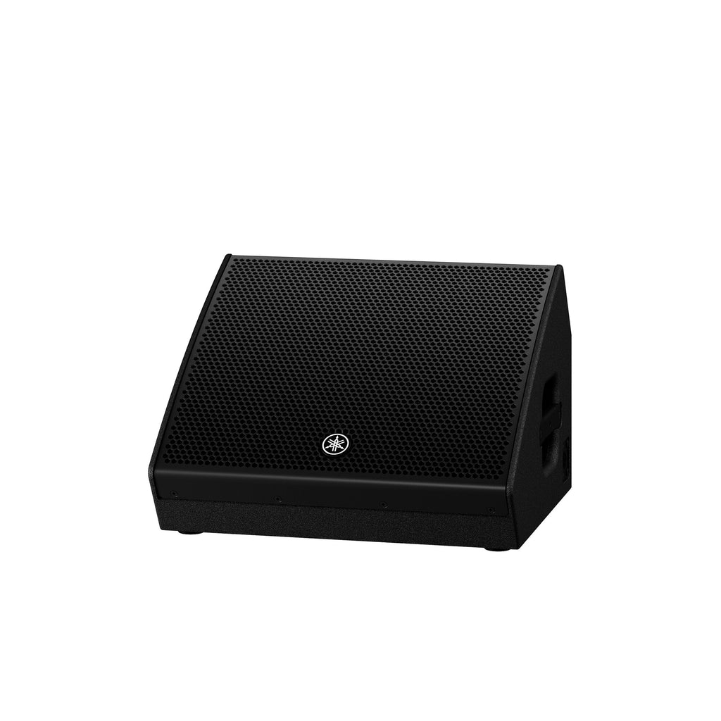 Yamaha CHR12M Passive Loudspeaker