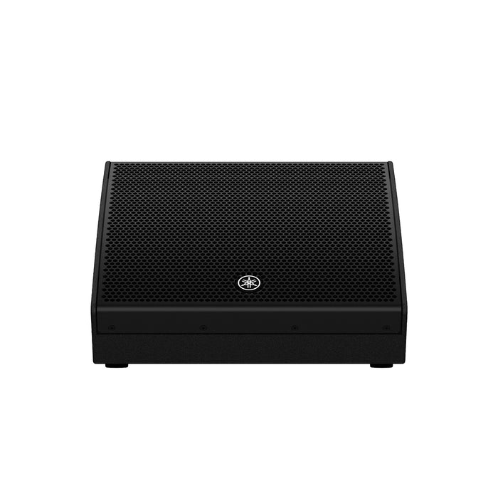 Yamaha CHR12M Passive Loudspeaker