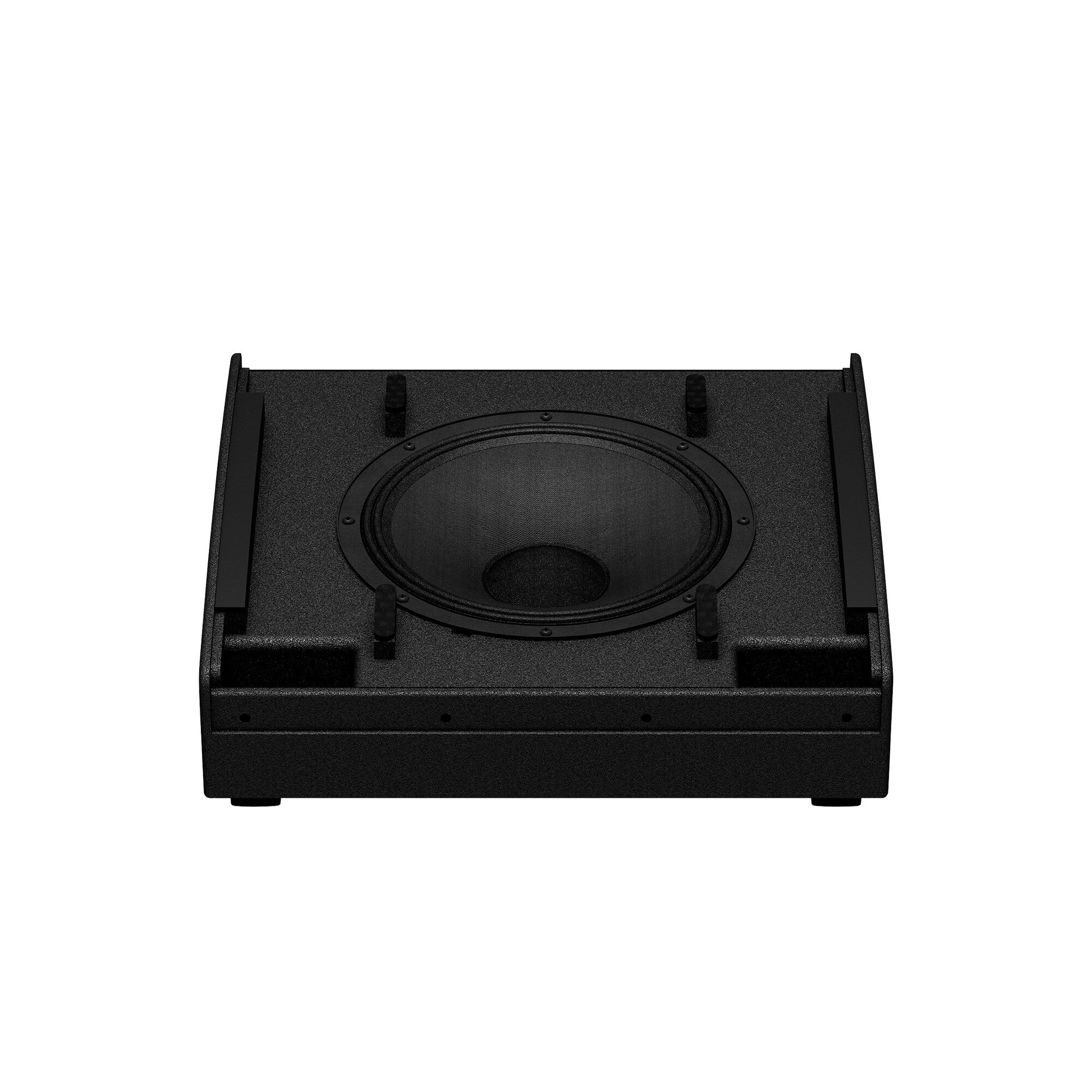 Yamaha CHR12M Passive Loudspeaker