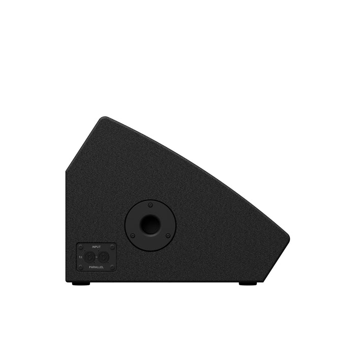 Yamaha CHR12M Passive Loudspeaker