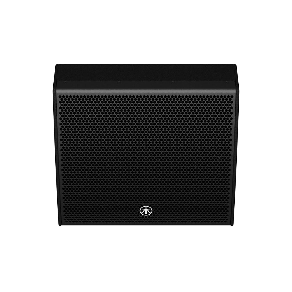 Yamaha CHR12M Passive Loudspeaker