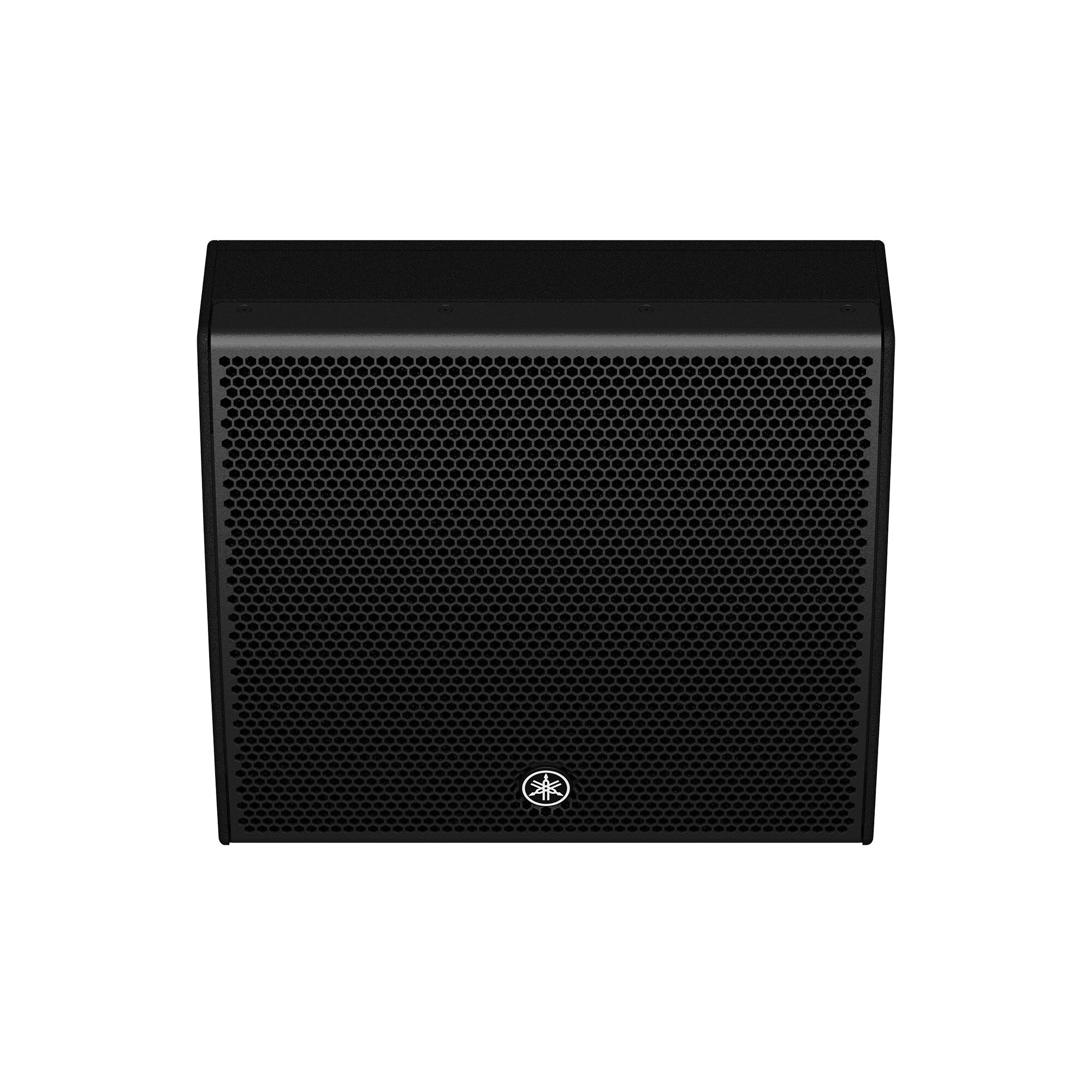 Yamaha CHR12M Passive Loudspeaker