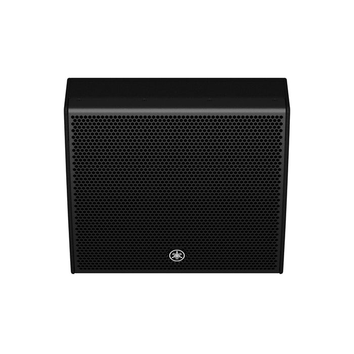 Yamaha CHR12M Passive Loudspeaker