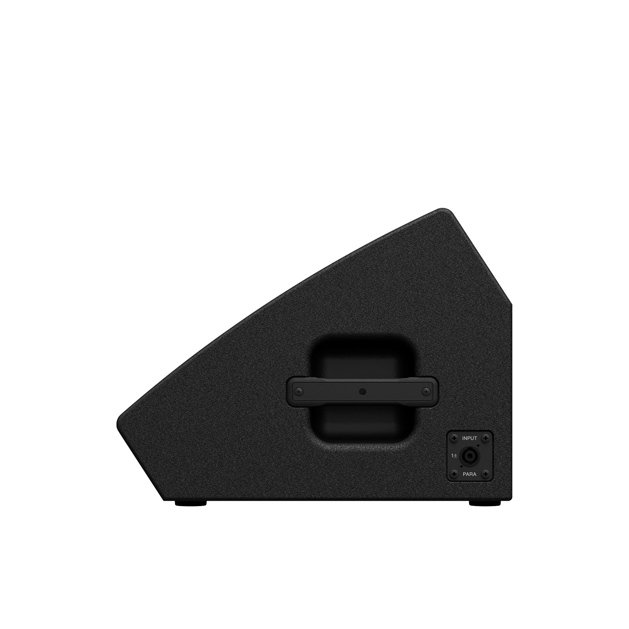 Yamaha CHR12M Passive Loudspeaker