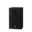 Yamaha CHR12 Passive Loudspeaker