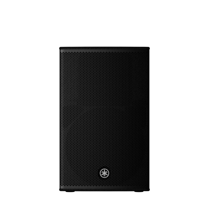 Yamaha CHR12 Passive Loudspeaker