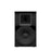 Yamaha CHR12 Passive Loudspeaker