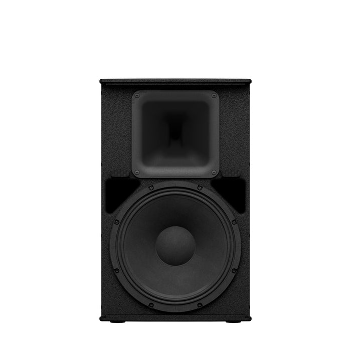 Yamaha CHR12 Passive Loudspeaker