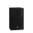 Yamaha CHR12 Passive Loudspeaker