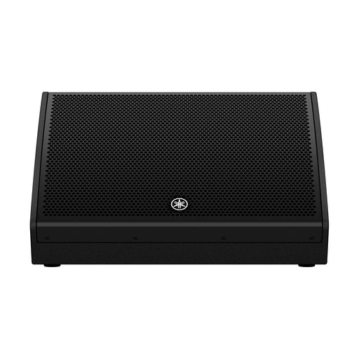 Yamaha CHR15M Passive Loudspeaker