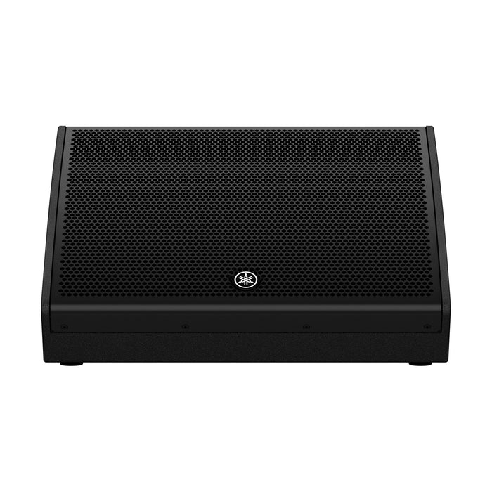 Yamaha CHR15M Passive Loudspeaker