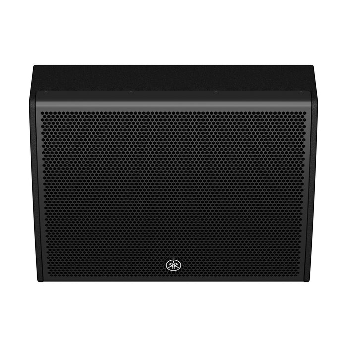 Yamaha CHR15M Passive Loudspeaker