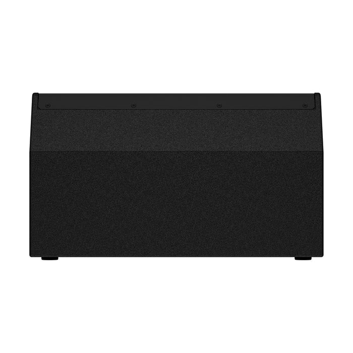 Yamaha CHR15M Passive Loudspeaker