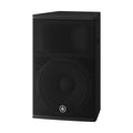 Yamaha CHR15 Passive Loudspeaker